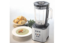 commercial blender BL650 Kenwood Appliances
