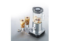 commercial blender BL680 Kenwood Appliances