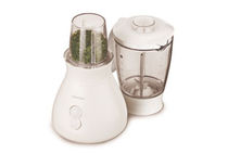 commercial blender BL335  Kenwood Appliances