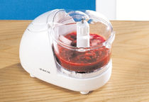 commercial blender CH180A Kenwood Appliances