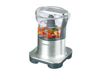 commercial blender CH250  Kenwood Appliances