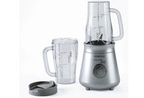 commercial blender SB055 Kenwood Appliances