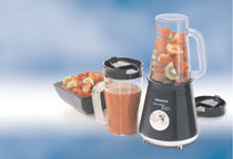 commercial blender SB056  Kenwood Appliances