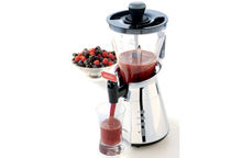 commercial blender SB266  Kenwood Appliances