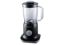 commercial blender BL374   Kenwood Appliances