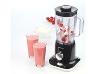 commercial blender BL464   Kenwood Appliances