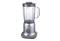 commercial blender BL465   Kenwood Appliances