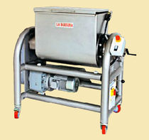 commercial blender  Zindo