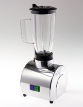 commercial blender SINGLE SHAKER 1.5L Remida Group srl