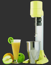 commercial blender COLOURED FINISH Remida Group srl