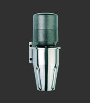 commercial blender WALL-MOUNTED Remida Group srl