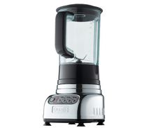commercial blender SMOOTH Dualit
