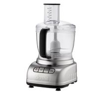 commercial blender XL1500 FOOD PROCESSOR Dualit