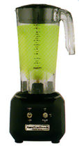 commercial blender  Island Soda Systems