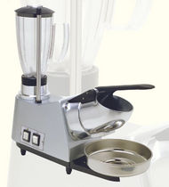 commercial blender GM3 La Spaziale