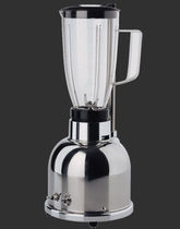 commercial blender FR-C1 Remida Group srl