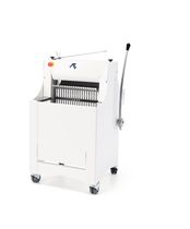 commercial bread slicer CPFxxx Ferneto S.A.