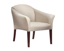 commercial bridge armchair WILLOW  ofs