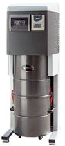 commercial central vacuum cleaner 3115.1MB Tecnoplus