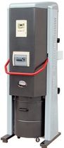 commercial central vacuum cleaner 3200.4MB Tecnoplus