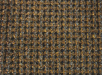 commercial synthetic loop pile carpet (Green Label Plus-certified, low VOC emissions) SUITS ME : THE FINANCIER B Carpet