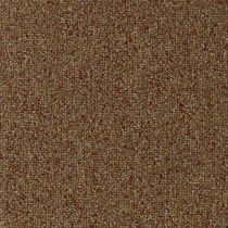 commercial synthetic loop pile carpet (Green Label Plus-certified, low VOC emissions) ALIAS J+J / Invision