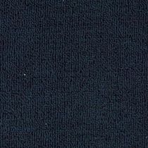 commercial synthetic loop pile carpet (Green Label Plus-certified, low VOC emissions) OLEFINA 1500 Terza