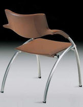 commercial chair DRAC AMAT - 3