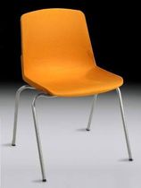 commercial chair OXFORD AMAT - 3