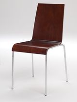 commercial chair PHENIX CROM 2
