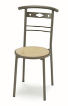commercial chair  CROM 2