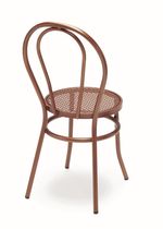 commercial chair 601 CROM 2
