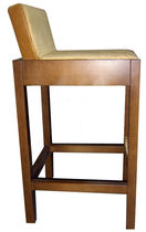 commercial chair SILLA CIRCO Ezcaray International Seating