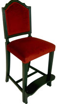 commercial chair SILLA LOPE Ezcaray International Seating
