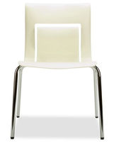 commercial chair RHYTHM by Sava Cvek Stylex