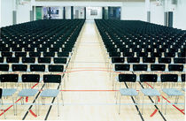 commercial chair ARENA 022 PIIROINEN
