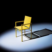commercial chair MALIBU Hugonet Contract