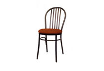 commercial chair BENTWOOD WESNIC