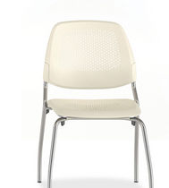 commercial chair INSPIRE Allsteel