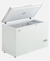 commercial chest freezer  KDF 200 KLEO Refrigeration