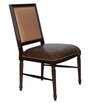 commercial classic style chair FRENCH Legacy Furniture Group, Inc.