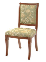 commercial classic style chair MANOR Legacy Furniture Group, Inc.