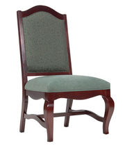 commercial classic style chair PELICAN Legacy Furniture Group, Inc.