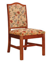 commercial classic style chair SAINT CLAIRE Legacy Furniture Group, Inc.
