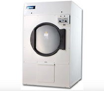 commercial clothes dryer DE SERIES KHT CENTRAL SUPPLY CO.'LTD.