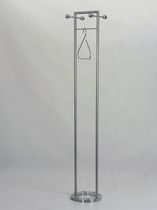 commercial coat rack ANALOGON 2 INSILVIS