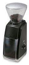 commercial coffee grinder MAESTRO PLUS TYP 167 Solis AG