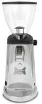 commercial coffee grinder I1-I2 ASCASO FACTORY SLU