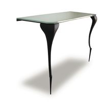 commercial console table LYCHORINDA CONSOLE Costantini Design