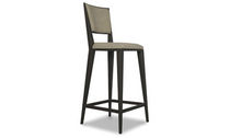 commercial contemporary bar chair YI Costantini Design